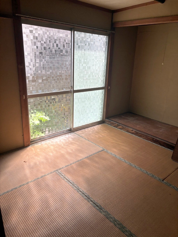 1階
